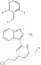 Fig. 293 - Hydroxy-substituted imidazo[1,2-a]-pyridinecarboxamides and their use