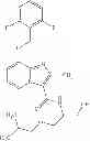 Fig. 294 - Hydroxy-substituted imidazo[1,2-a]-pyridinecarboxamides and their use