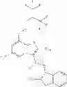 Fig. 303 - Hydroxy-substituted imidazo[1,2-a]-pyridinecarboxamides and their use