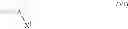 Fig. 320 - Hydroxy-substituted imidazo[1,2-a]-pyridinecarboxamides and their use