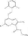 Fig. 45 - Hydroxy-substituted imidazo[1,2-a]-pyridinecarboxamides and their use