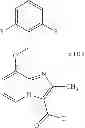 Fig. 49 - Hydroxy-substituted imidazo[1,2-a]-pyridinecarboxamides and their use