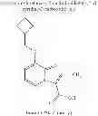 Fig. 85 - Hydroxy-substituted imidazo[1,2-a]-pyridinecarboxamides and their use