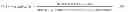 Fig. 02 - Cold menthol receptor antagonists