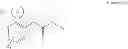 Fig. 09 - Cold menthol receptor antagonists