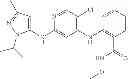 Fig. 08 - Method of administration and treatment
