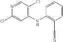 Fig. 09 - Method of administration and treatment