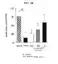 Fig. 05 - EP4 agonist