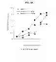 Fig. 14 - EP4 agonist