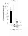 Fig. 19 - EP4 agonist
