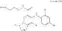 Fig. 06 - Preparation of and formulation comprising a MEK inhibitor