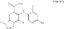 Fig. 07 - Preparation of and formulation comprising a MEK inhibitor
