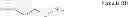 Fig. 08 - Preparation of and formulation comprising a MEK inhibitor