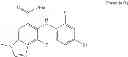 Fig. 33 - Preparation of and formulation comprising a MEK inhibitor