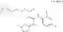 Fig. 35 - Preparation of and formulation comprising a MEK inhibitor