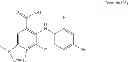 Fig. 45 - Preparation of and formulation comprising a MEK inhibitor