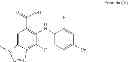 Fig. 49 - Preparation of and formulation comprising a MEK inhibitor