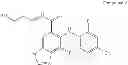 Fig. 50 - Preparation of and formulation comprising a MEK inhibitor