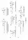 Fig. 02 - 2-methylthiopyrrolidines and their use for modulating bacterial quorum sensing