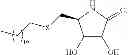 Fig. 04 - 2-methylthiopyrrolidines and their use for modulating bacterial quorum sensing