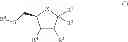 Fig. 05 - 2-methylthiopyrrolidines and their use for modulating bacterial quorum sensing