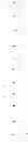 Fig. 06 - 2-methylthiopyrrolidines and their use for modulating bacterial quorum sensing