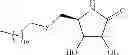 Fig. 07 - 2-methylthiopyrrolidines and their use for modulating bacterial quorum sensing