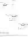 Fig. 08 - 2-methylthiopyrrolidines and their use for modulating bacterial quorum sensing
