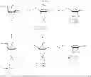 Fig. 09 - 2-methylthiopyrrolidines and their use for modulating bacterial quorum sensing