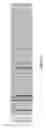 Fig. 05 - NOVEL NON-PRIMATE HEPACIVIRUS