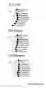 Fig. 23 - NOVEL NON-PRIMATE HEPACIVIRUS
