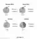 Fig. 26 - NOVEL NON-PRIMATE HEPACIVIRUS