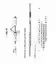 Fig. 13 - OLIGONUCLEOTIDE MODULATION OF SPLICING