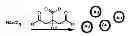 Fig. 01 - Compositions and Methods for Delivery of MicroRNA to Cells