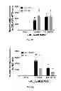 Fig. 27 - Compositions and Methods for Delivery of MicroRNA to Cells