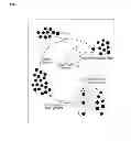 Fig. 02 - Nucleic acid modulators of glycoprotein VI