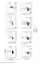 Fig. 04 - POLYCYCLIC COMPOUNDS AND METHODS RELATED THERETO