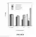 Fig. 09 - POLYCYCLIC COMPOUNDS AND METHODS RELATED THERETO