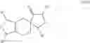 Fig. 32 - POLYCYCLIC COMPOUNDS AND METHODS RELATED THERETO
