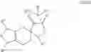 Fig. 35 - POLYCYCLIC COMPOUNDS AND METHODS RELATED THERETO
