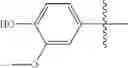 Fig. 40 - POLYCYCLIC COMPOUNDS AND METHODS RELATED THERETO
