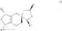 Fig. 41 - POLYCYCLIC COMPOUNDS AND METHODS RELATED THERETO