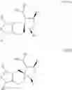 Fig. 43 - POLYCYCLIC COMPOUNDS AND METHODS RELATED THERETO