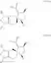 Fig. 44 - POLYCYCLIC COMPOUNDS AND METHODS RELATED THERETO