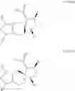 Fig. 45 - POLYCYCLIC COMPOUNDS AND METHODS RELATED THERETO