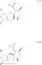Fig. 47 - POLYCYCLIC COMPOUNDS AND METHODS RELATED THERETO