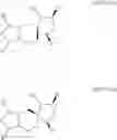 Fig. 63 - POLYCYCLIC COMPOUNDS AND METHODS RELATED THERETO