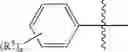 Fig. 65 - POLYCYCLIC COMPOUNDS AND METHODS RELATED THERETO