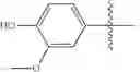 Fig. 69 - POLYCYCLIC COMPOUNDS AND METHODS RELATED THERETO