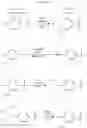 Fig. 71 - POLYCYCLIC COMPOUNDS AND METHODS RELATED THERETO